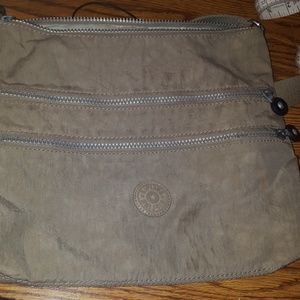 PRELOVED KIPLING